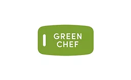 GreenChef_900