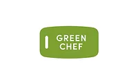 GreenChef_900