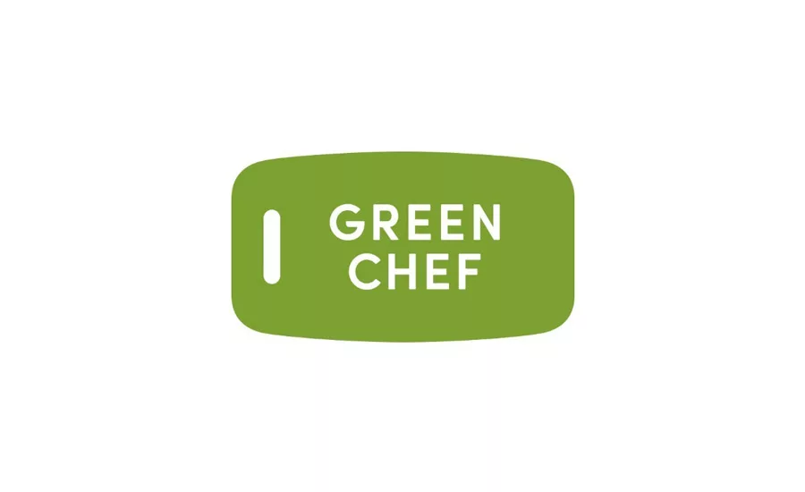 GreenChef_900