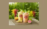 JambaJuice_900