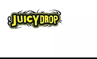 JuicyDrop_Logo_900