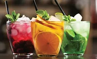 Kemin_TripleDrink_900
