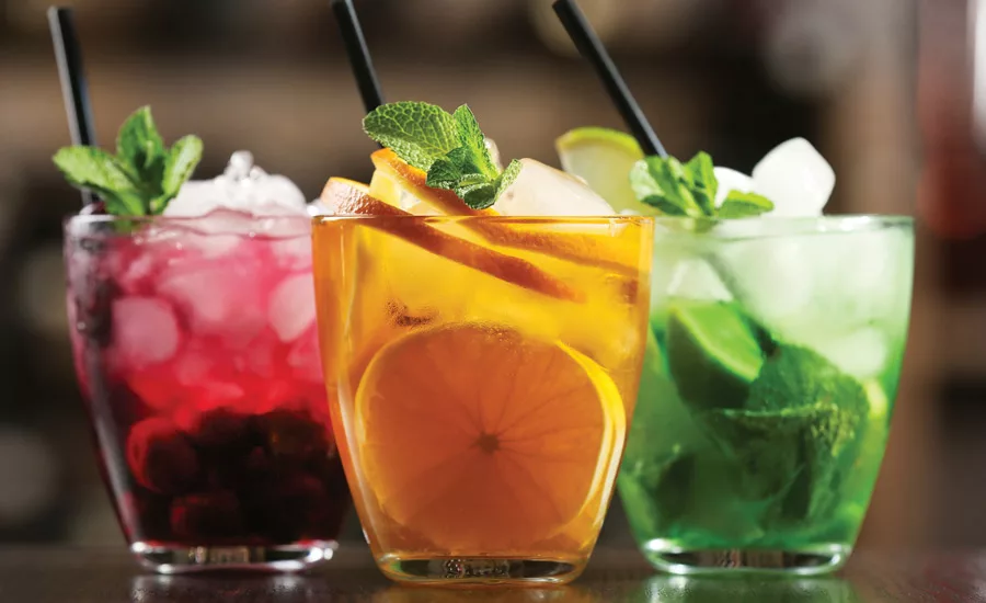 Kemin_TripleDrink_900