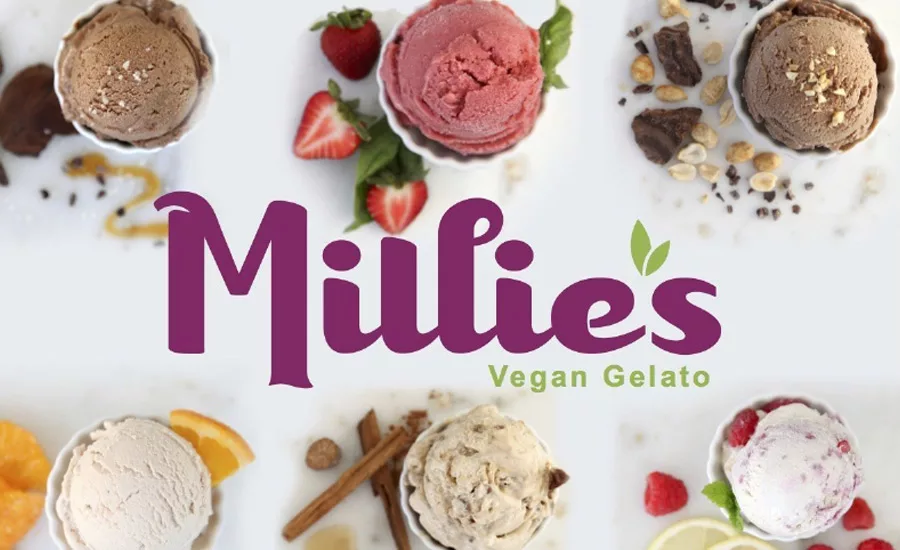 Millies_Gelato_900