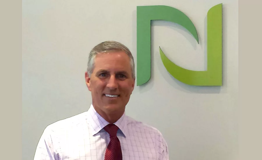 Nellson: Nutrition Bars