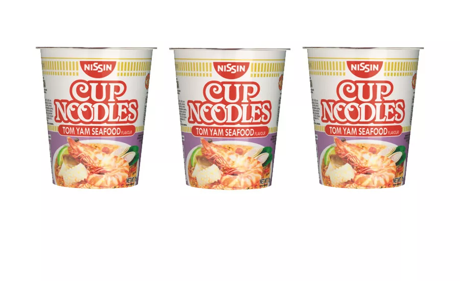 CupNoodlesRecipe_900