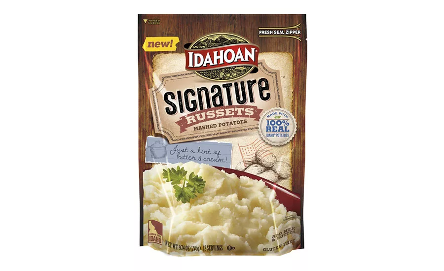 Idahoan_MashedPot_900