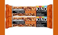 KindPumpkinSpice_900