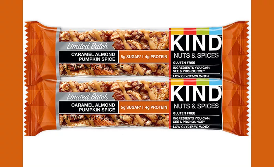 KindPumpkinSpice_900