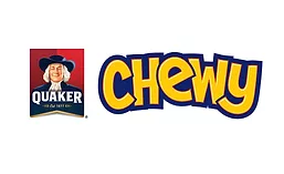 QuakerChewy_900