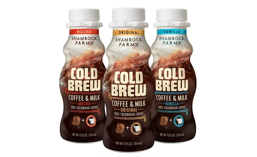ShamrockColdBrew_900