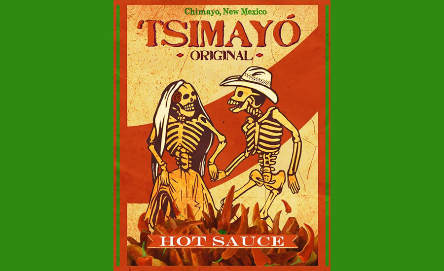 Tsimayo_Sauce_900