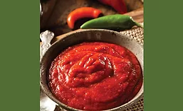 ParadiseTomato_900
