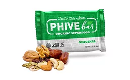 PhiveBar_900