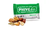 PhiveBar_900