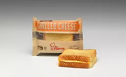 Pierre_GrilledCheese_900