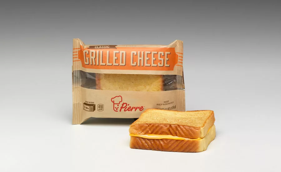 Pierre_GrilledCheese_900