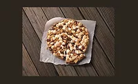 PizzaHutSmore_900