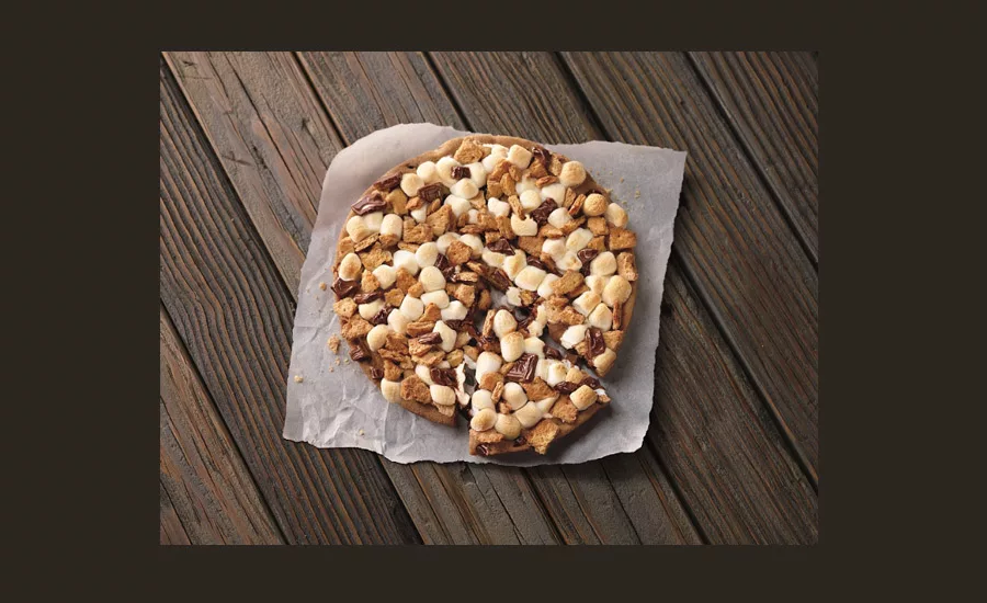 PizzaHutSmore_900