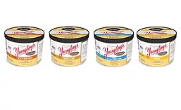 YuenglingIceCream4_900