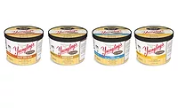 YuenglingIceCream4_900