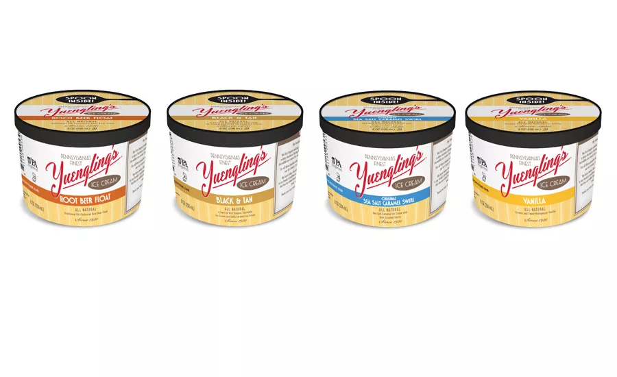 YuenglingIceCream4_900