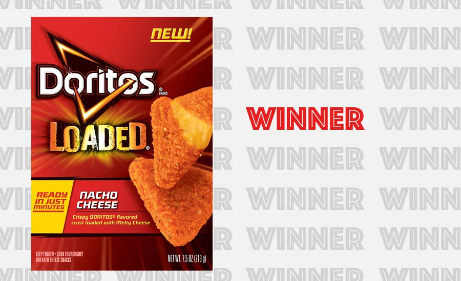 DoritosLoaded_PollWinner_900