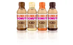 DunkinDonutsIcedCoffee_900