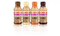 DunkinDonutsIcedCoffee_900