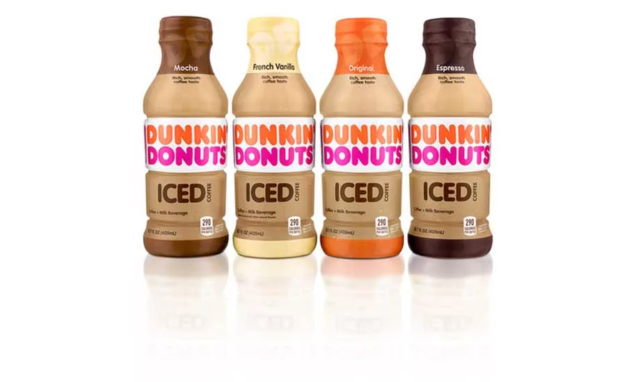 DunkinDonutsIcedCoffee_900