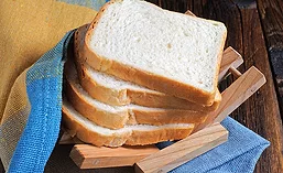 IngredionSlicedBread_900