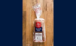 LaBreaBakery_0117_900