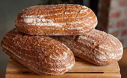 LaBreaBread_900