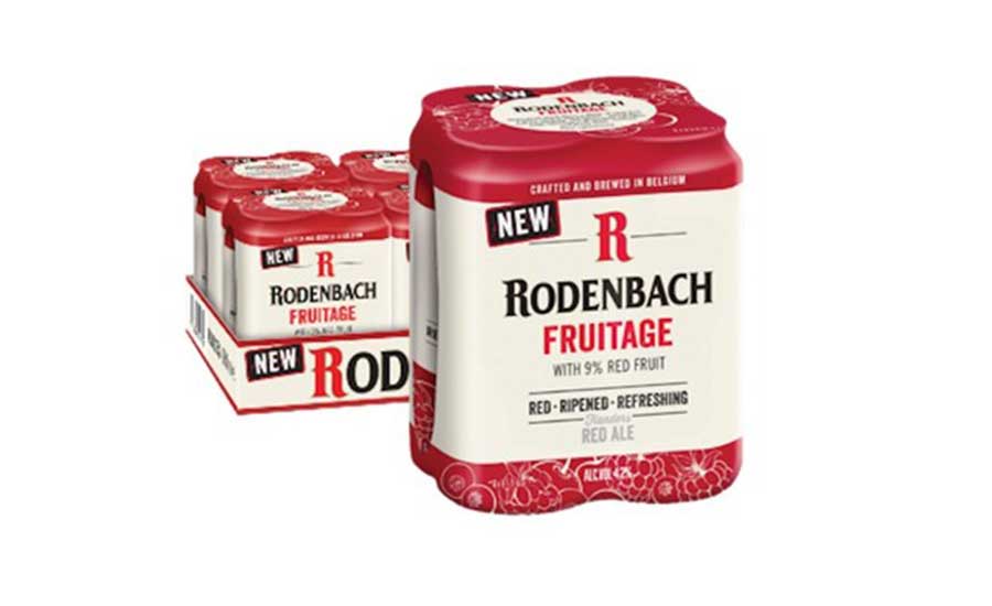 RodenbachFruit_900