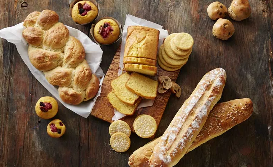 TerraVia_Bread_900