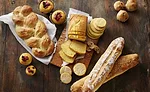 TerraVia_Bread_900