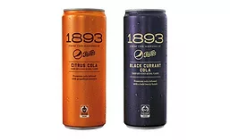 1893_17_900