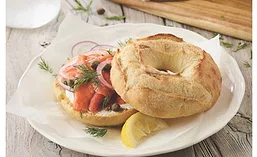 ACEBagelBag_900