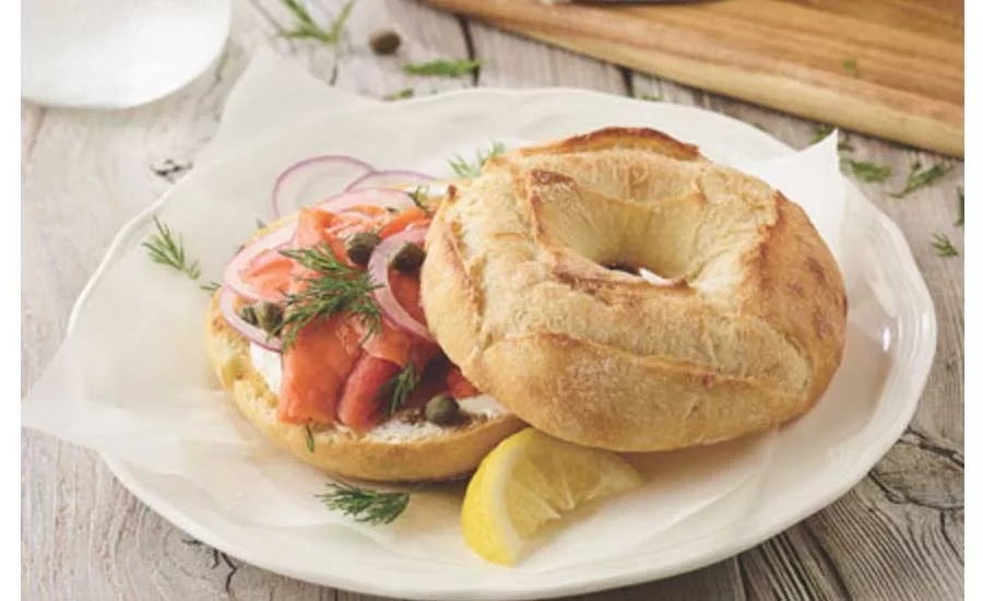 ACEBagelBag_900