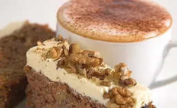CoconutPalm_CoffeeCake