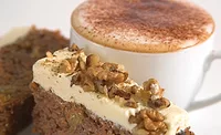 CoconutPalm_CoffeeCake