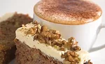 CoconutPalm_CoffeeCake