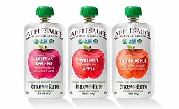 Applesauce17_900