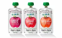 Applesauce17_900