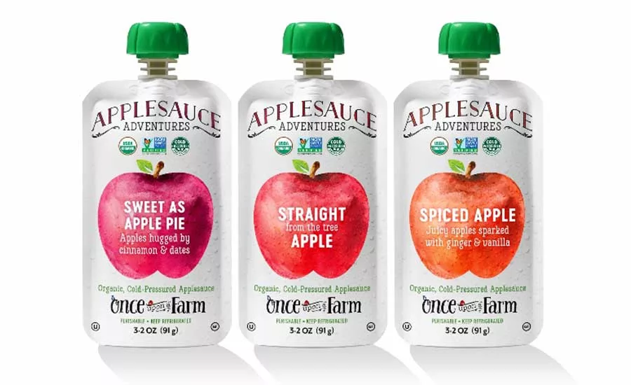 Applesauce17_900
