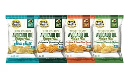 AvocadoOilChips_900