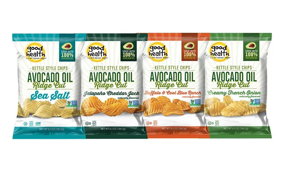 AvocadoOilChips_900