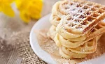 BeneoWaffles