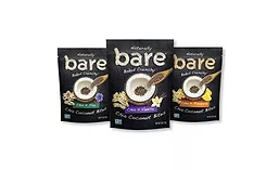 BareSnacks_Chia_900