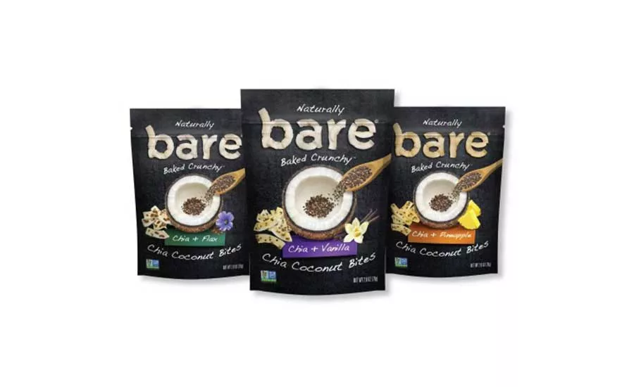 BareSnacks_Chia_900